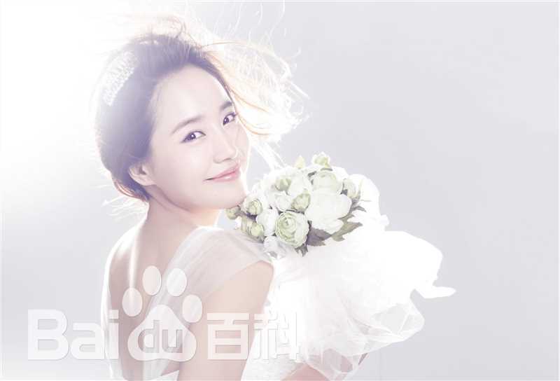 王智(WangZhi)最新图集