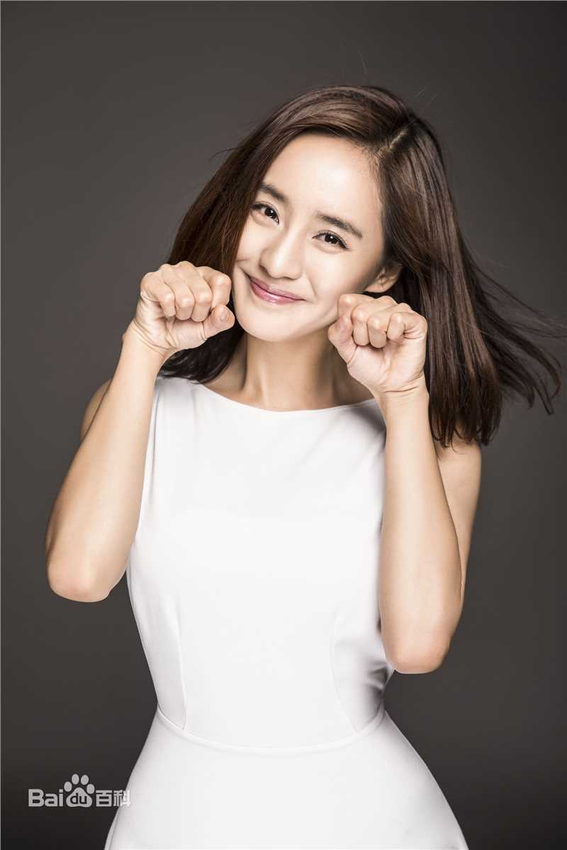 王智(WangZhi)最新图集