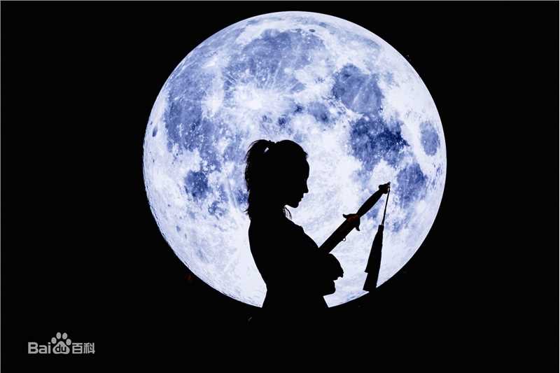 王智(WangZhi)行走于都市的女侠性感图片图集