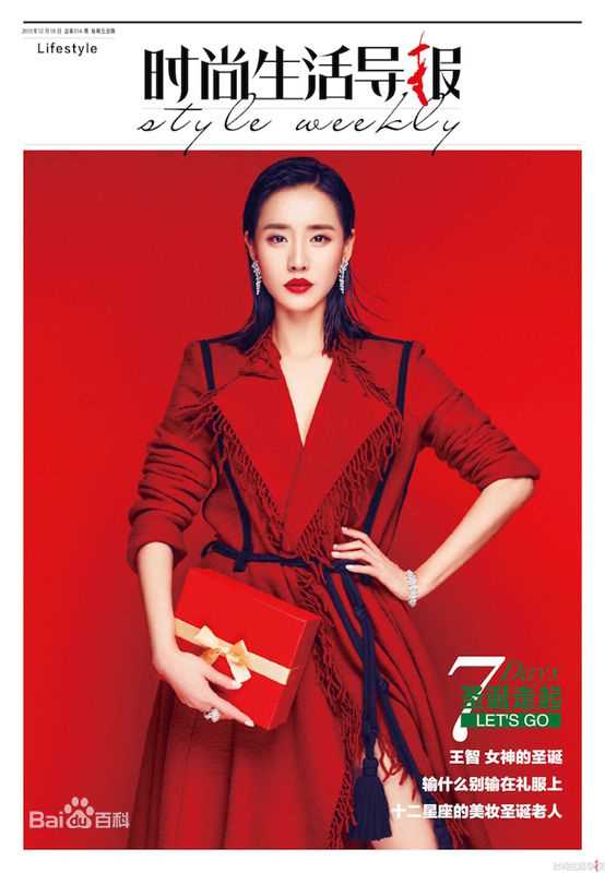 精选王智(WangZhi)