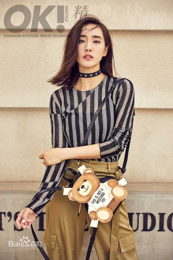 精选王智(WangZhi)