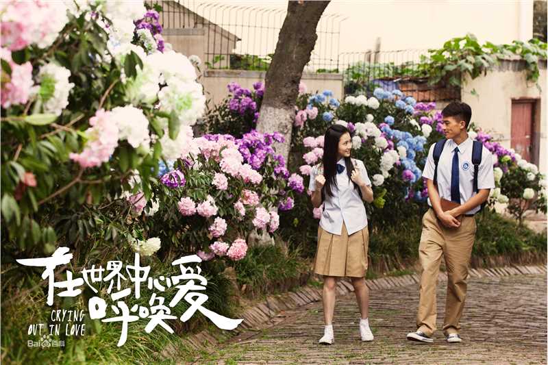 精选王智(WangZhi)