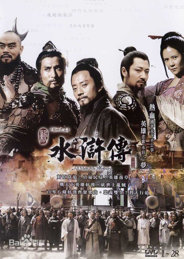 精选王智(WangZhi)