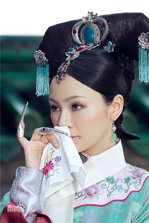 尔玛依娜(ERMA)前后照片