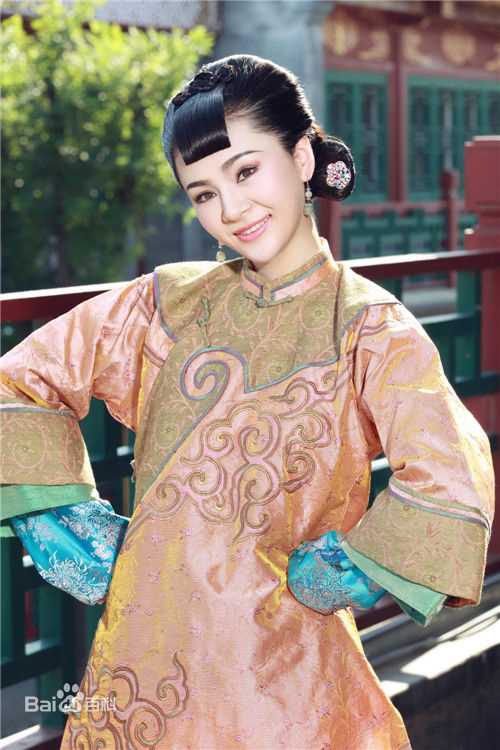 尔玛依娜(ERMA)前后照片