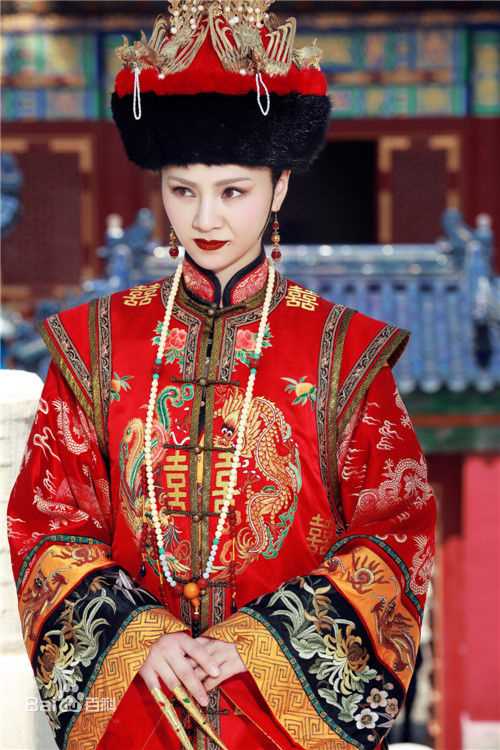 尔玛依娜(ERMA)前后照片