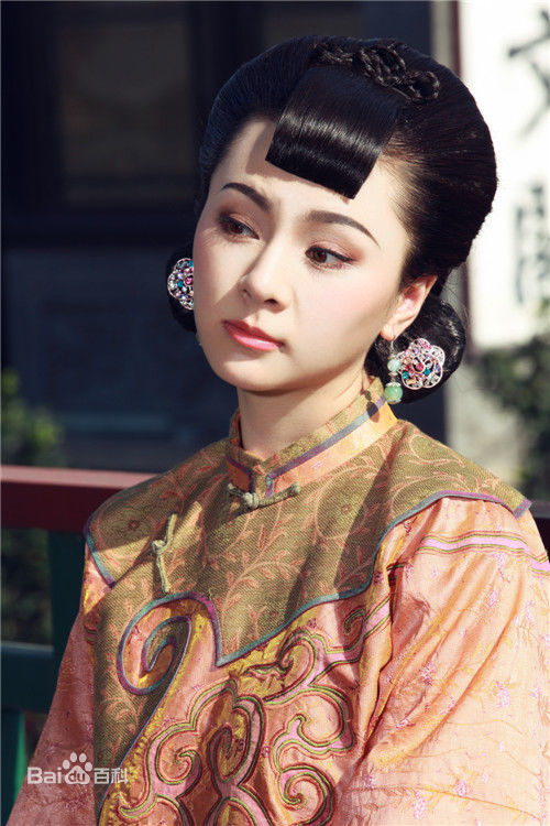 尔玛依娜(ERMA)前后照片