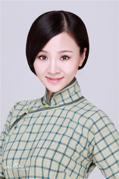 尔玛依娜(ERMA)前后照片