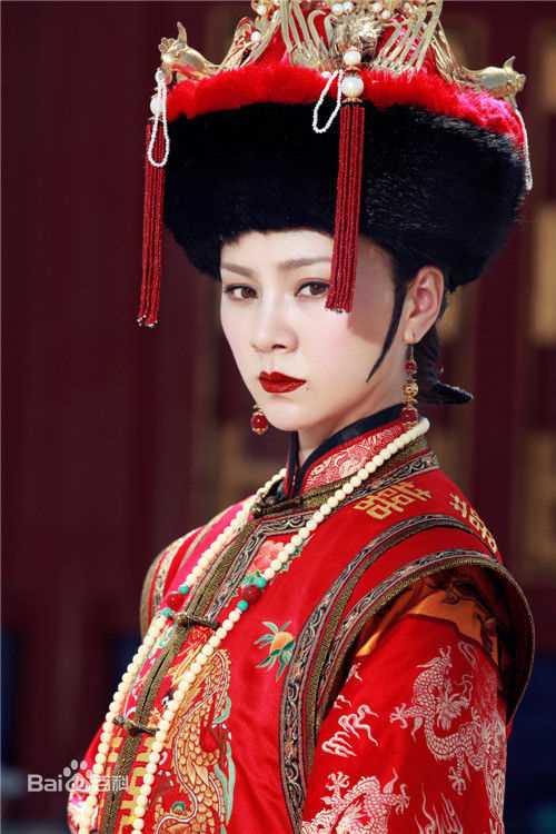 尔玛依娜(ERMA)前后照片