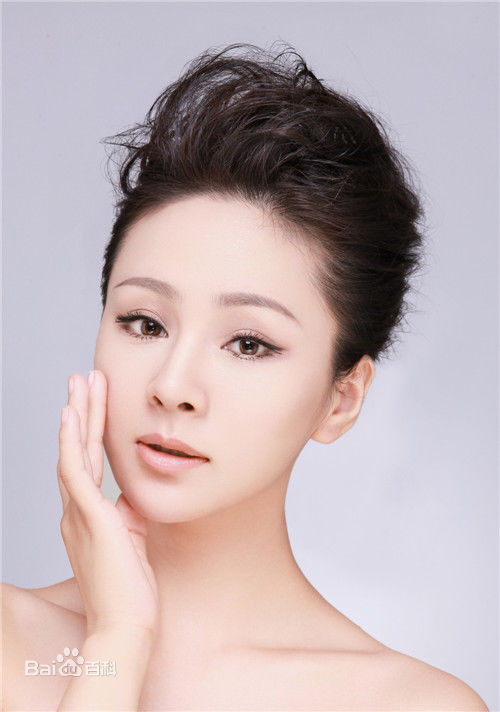 尔玛依娜(ERMA)前后照片