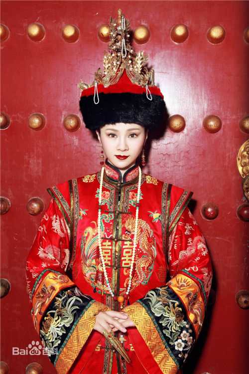 尔玛依娜(ERMA)前后照片