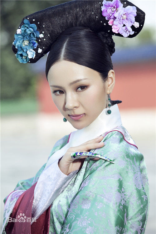 尔玛依娜(ERMA)前后照片