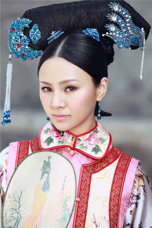 尔玛依娜(ERMA)前后照片