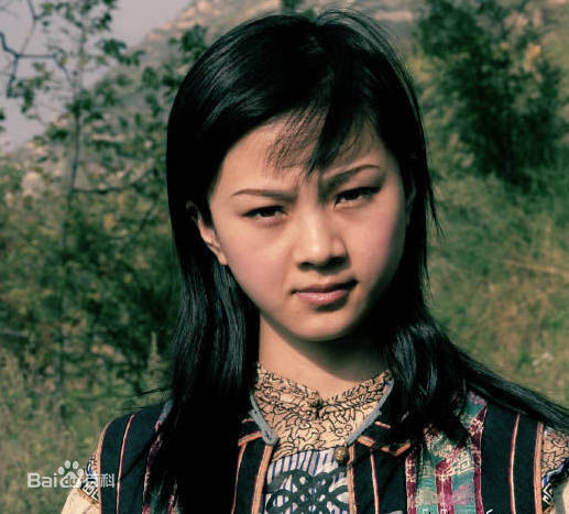 尔玛依娜(ERMA) 最优质剧照