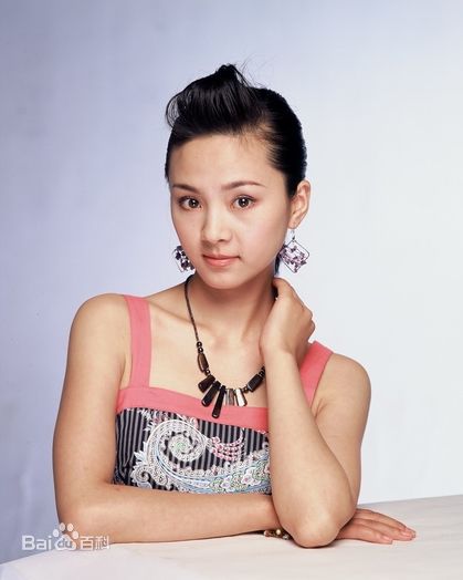 尔玛依娜(ERMA) 最优质剧照