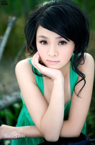 尔玛依娜(ERMA)天仙妹妹图册