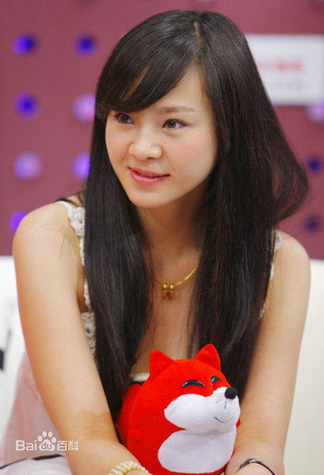 尔玛依娜(ERMA)天仙妹妹图册