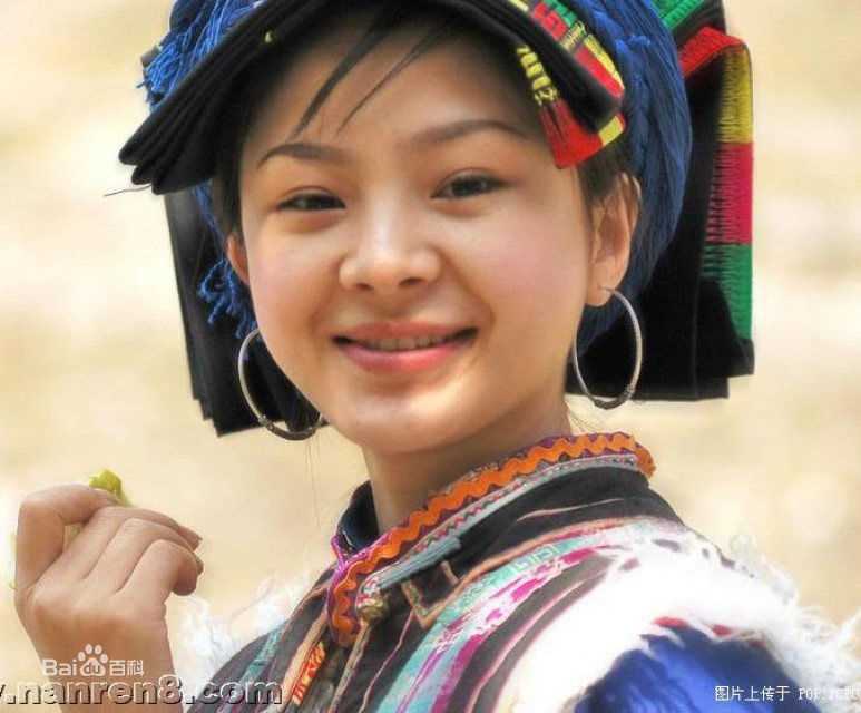 尔玛依娜(ERMA)天仙妹妹图册