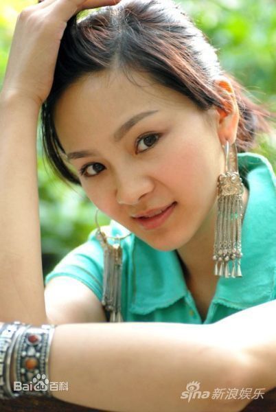 尔玛依娜(ERMA)天仙妹妹图册