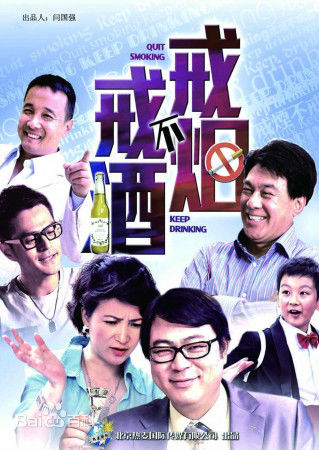 最新尔玛依娜(ERMA)性感图片