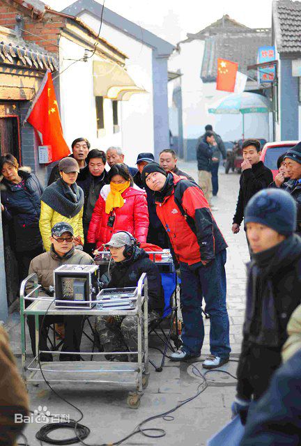 最新尔玛依娜(ERMA)性感图片