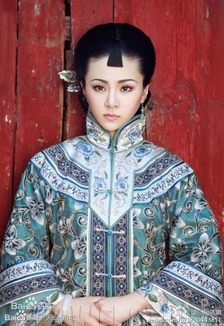 最新尔玛依娜(ERMA)性感图片