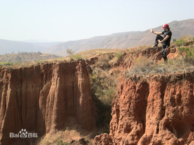 涂圣成(Jack tu)生活照图册