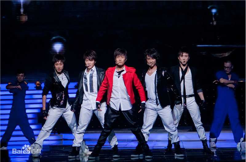 涂圣成(Jack tu)出席活动照生活照相册