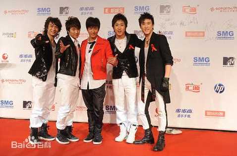 涂圣成(Jack tu)出席活动照生活照相册