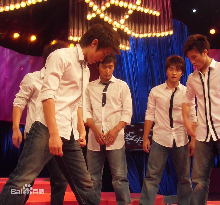 涂圣成(Jack tu)出席活动照生活照相册