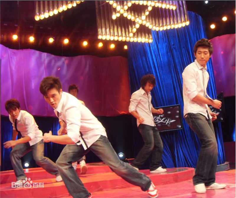 涂圣成(Jack tu)出席活动照生活照相册