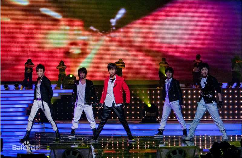 涂圣成(Jack tu)出席活动照生活照相册