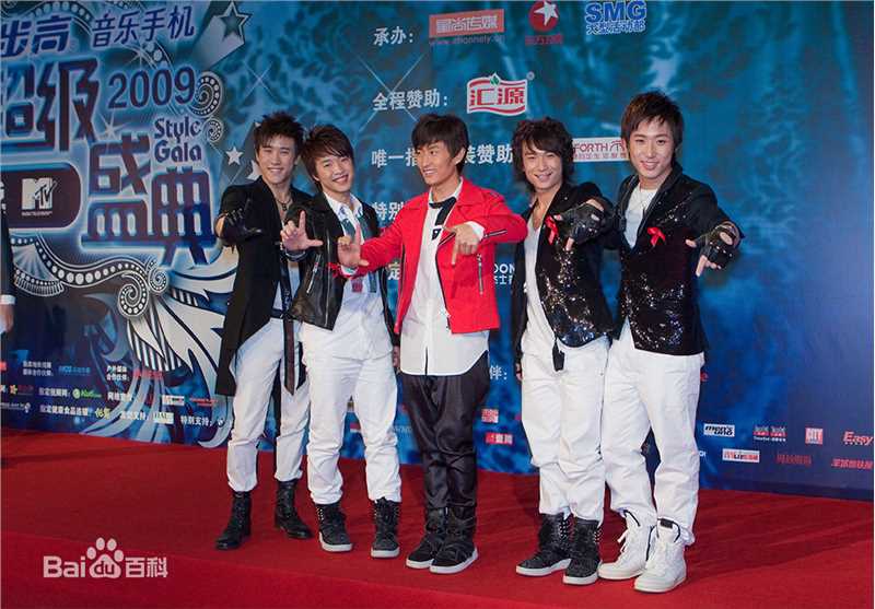 涂圣成(Jack tu)出席活动照生活照相册