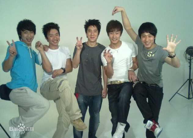 涂圣成(Jack tu)出席活动照生活照相册