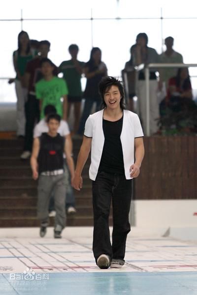 最全涂圣成(Jack tu)壁纸