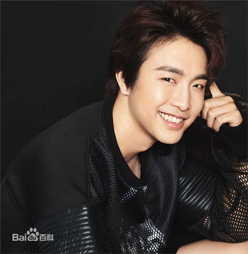 最全涂圣成(Jack tu)壁纸