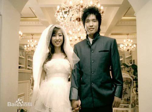 最全涂圣成(Jack tu)壁纸