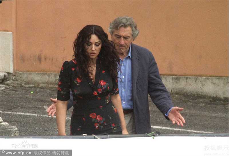 最全杜奕衡(Mark.DU)精彩图册