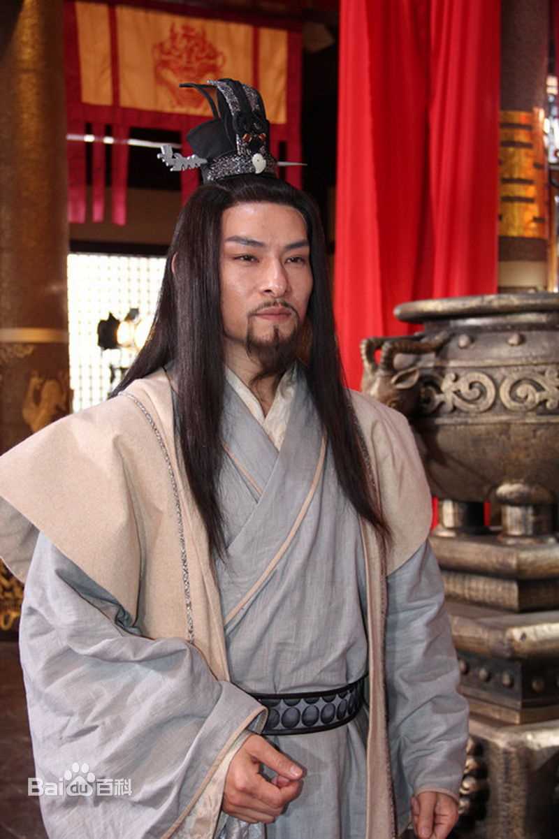 最新杜奕衡(Mark.DU)精彩图册