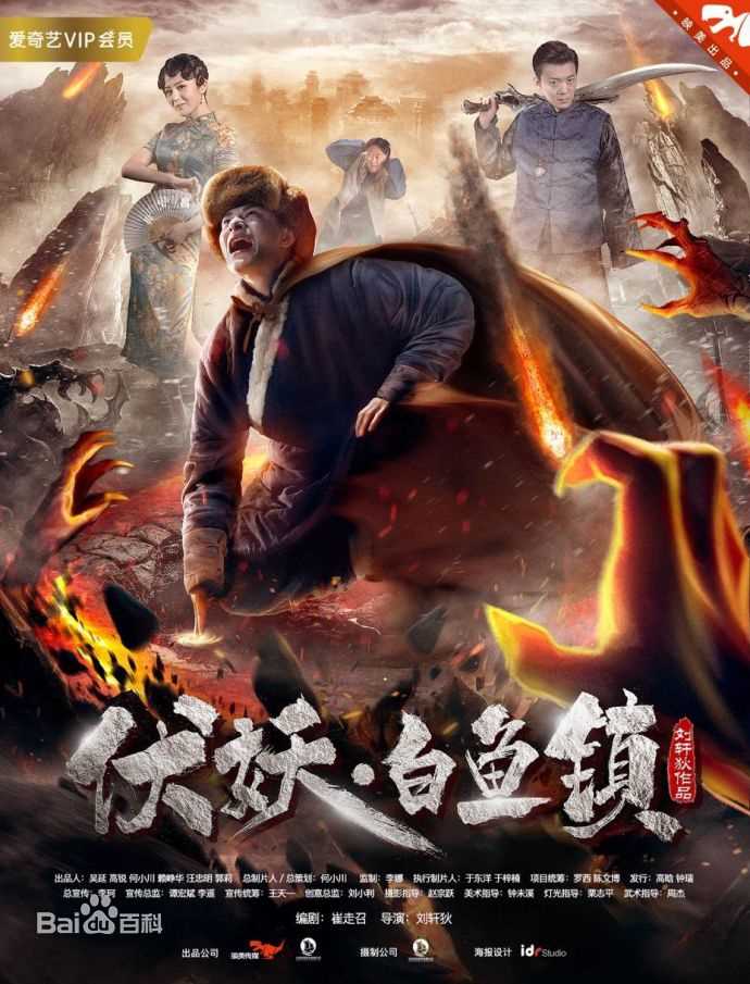 最全杜奕衡(Mark.DU)素颜照