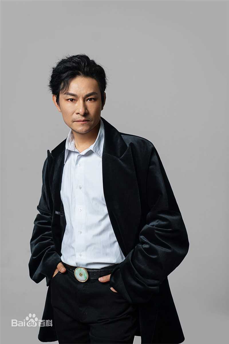 最全杜奕衡(Mark.DU)素颜照