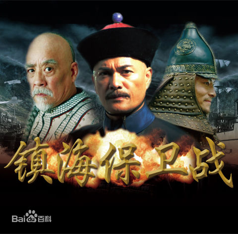 最全杜奕衡(Mark.DU)素颜照