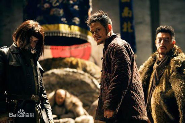 最全杜奕衡(Mark.DU)素颜照