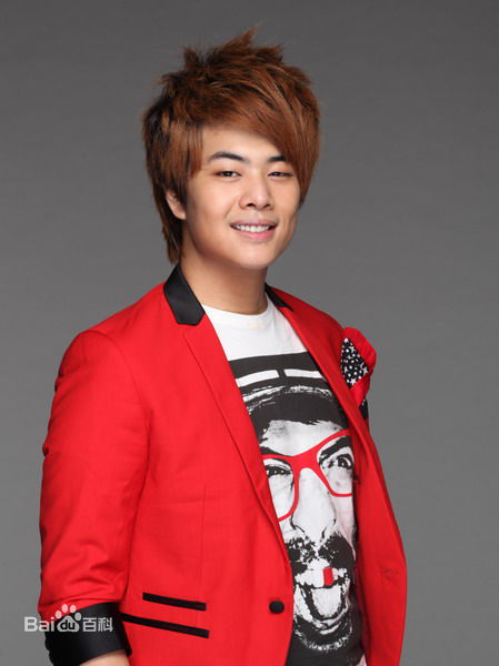 极泷高清集图册