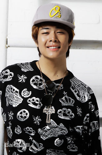 极泷高清集图册