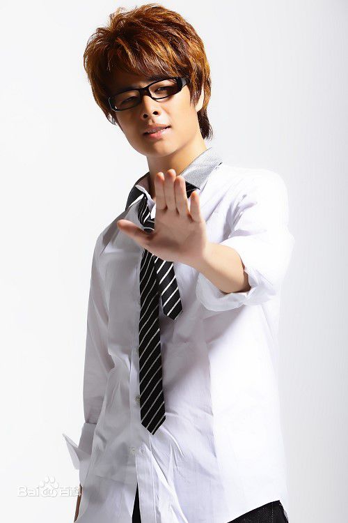 极泷高清集图册