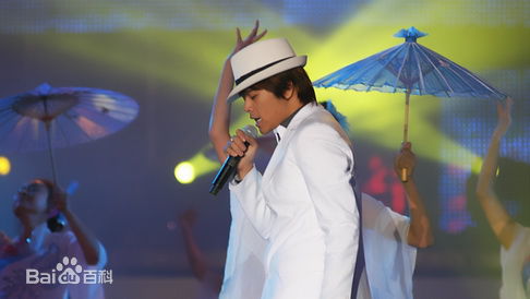 极泷高清集图册