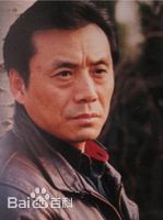 赵毅维的最新剧照