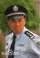 赵毅维的最新剧照