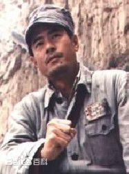 赵毅维的最新剧照